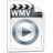  Video WMV